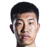 https://img.qinchuanjixie.com/img/football/player/00ab3b4d8e8dab5b5177f107e97e044d.png