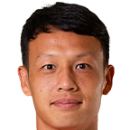 https://img.qinchuanjixie.com/img/football/player/00f040dda41a3c8203a5f89826a18d03.png