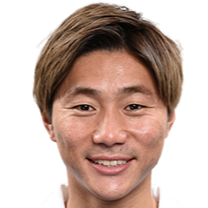 https://img.qinchuanjixie.com/img/football/player/0107b59a4dd588507a2963f44da27fd9.png