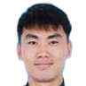 https://img.qinchuanjixie.com/img/football/player/013e0679b83e8151bc7905c1729dc8e8.png