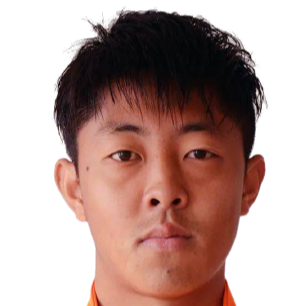 https://img.qinchuanjixie.com/img/football/player/02e678e9bed1f7bc0cbc9ce90b89c4ba.png