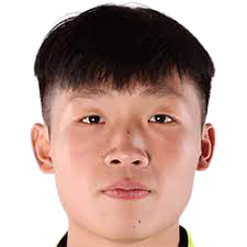 https://img.qinchuanjixie.com/img/football/player/02f5404669a5c6c73c7325560a6fc861.png