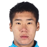 https://img.qinchuanjixie.com/img/football/player/03e6642f9183b1e35d261fe8576df369.png