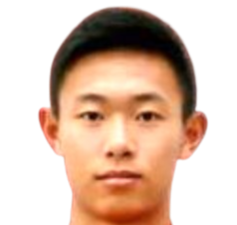 https://img.qinchuanjixie.com/img/football/player/04a1321f443de0752705fba911dceadb.png