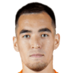 https://img.qinchuanjixie.com/img/football/player/079e2c4bbf1ac62d704bc92b563a3591.png