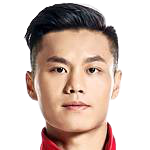 https://img.qinchuanjixie.com/img/football/player/07e3723016cb78c190ebd2f5cf4a5aa5.png