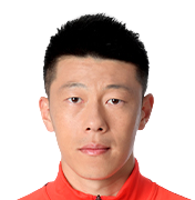 https://img.qinchuanjixie.com/img/football/player/0888f5e6bec80efd5450c12cfecd7483.png