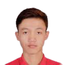 https://img.qinchuanjixie.com/img/football/player/0954b7eb6b84791e81448b105edc9780.png