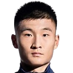 https://img.qinchuanjixie.com/img/football/player/09b1b01f165fa9e88aaef47e3339fe4a.png