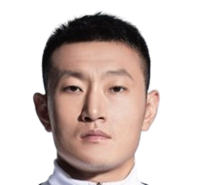 https://img.qinchuanjixie.com/img/football/player/0a22f8210d4d2001f87cf84662f4a37a.png