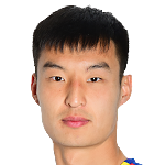 https://img.qinchuanjixie.com/img/football/player/0aa91b6172f815aa64bed8d093c19fe9.png