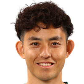 https://img.qinchuanjixie.com/img/football/player/0d036f4dbb3696b7a0164f26265cdd8c.png