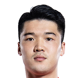 https://img.qinchuanjixie.com/img/football/player/101ca5b5122951c006b820a56d619a08.png