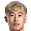 https://img.qinchuanjixie.com/img/football/player/1082a101749af83ee59c00314303c3ed.png