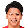 https://img.qinchuanjixie.com/img/football/player/10f604e913afdbd73c9d8294670afc9c.png