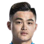 https://img.qinchuanjixie.com/img/football/player/110f6f9f243176e9b0d3a3461499a973.png