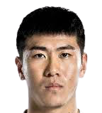 https://img.qinchuanjixie.com/img/football/player/129f1f5c67620b8de0f78fb55c30f292.png