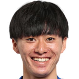 https://img.qinchuanjixie.com/img/football/player/12bc5794fc608fc661c67803c7afe3af.png