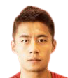 https://img.qinchuanjixie.com/img/football/player/132a97aaaba5766ee32e7cd3af0460bf.png