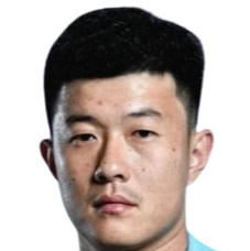 https://img.qinchuanjixie.com/img/football/player/13a7c258e8ab105e0c3bb80abf609356.png