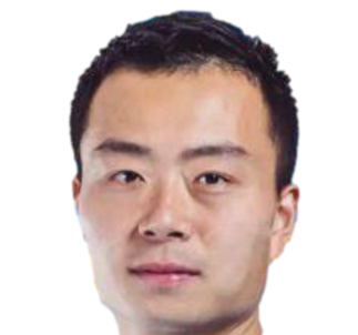 https://img.qinchuanjixie.com/img/football/player/13cdbc2c64a2e3613738de9f77b1a3e5.png