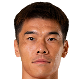 https://img.qinchuanjixie.com/img/football/player/168a5e06bbd886253c711194f051c011.png