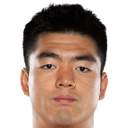 https://img.qinchuanjixie.com/img/football/player/16aa0666601a663a132dce03cde4274c.png