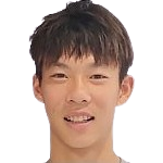 https://img.qinchuanjixie.com/img/football/player/16dfd14f5c082d2bd6a79d8e2e973bcf.png