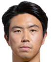 https://img.qinchuanjixie.com/img/football/player/18e28cb6a1ec926f53c5bf6652465410.png