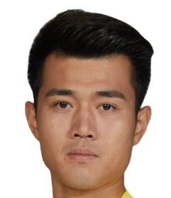 https://img.qinchuanjixie.com/img/football/player/1976976bd4cc8b10fb5406101cd183d1.png