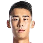 https://img.qinchuanjixie.com/img/football/player/19832d09edba64842a30762d3d0ce839.png