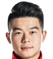 https://img.qinchuanjixie.com/img/football/player/1b6c7bef41ebfe5d5a025fbfa1cbf36a.png