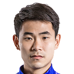 https://img.qinchuanjixie.com/img/football/player/1b976293c006a552e3d9d8d690319d8f.png