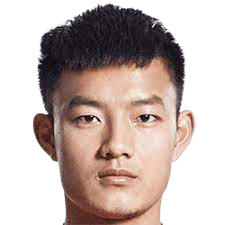 https://img.qinchuanjixie.com/img/football/player/1c416d35a3475a6dc2bb0a50ab2da009.png