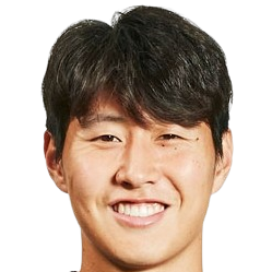 https://img.qinchuanjixie.com/img/football/player/1e81a23f63248a66f15570313a1a41e8.png