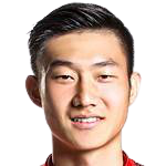 https://img.qinchuanjixie.com/img/football/player/1fed24b8f1f7089c3e2ed18816820057.png