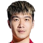 https://img.qinchuanjixie.com/img/football/player/21bd45ab5ec840de9555181dc5b4222b.png