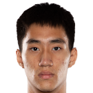 https://img.qinchuanjixie.com/img/football/player/22b779e73f426b7e6b2323c6ae11a30f.png