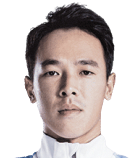 https://img.qinchuanjixie.com/img/football/player/22ffd2299eba8ba741e3ce9f05e53858.png