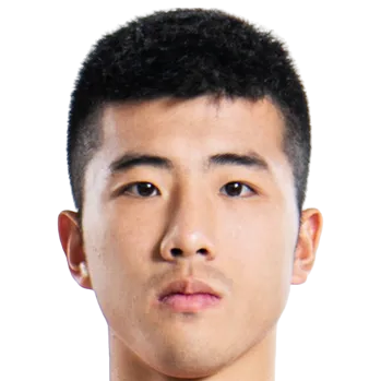 https://img.qinchuanjixie.com/img/football/player/2375d56c53b02f5f33853074d206fc32.png