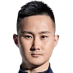 https://img.qinchuanjixie.com/img/football/player/249e562caa7965c2efa4740cac0a3e4f.png