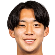 https://img.qinchuanjixie.com/img/football/player/2605223b8699526ecdc59b6b9251d3b2.png