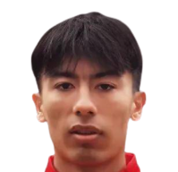 https://img.qinchuanjixie.com/img/football/player/26652212af3838ba38900d1125dce089.png