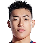 https://img.qinchuanjixie.com/img/football/player/26da18d578a831e106ed48bc51fe3ede.png