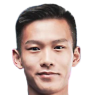 https://img.qinchuanjixie.com/img/football/player/27373fbe0b576cefd3de5cd26064c0c7.png