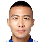 https://img.qinchuanjixie.com/img/football/player/28392acc512bdd61f4cd04b4703663b3.png