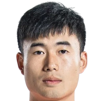 https://img.qinchuanjixie.com/img/football/player/28468ad466f28db40153beeacb6aadbb.png