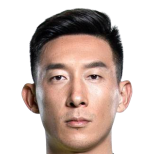 https://img.qinchuanjixie.com/img/football/player/292cd2691b1d387098a0acfdce227385.png