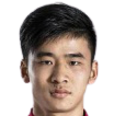 https://img.qinchuanjixie.com/img/football/player/294131ca51108aaa247fcce2f791f1b3.png