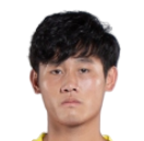 https://img.qinchuanjixie.com/img/football/player/2cbefd8ff6375a0d907ea32e3a1ab726.png